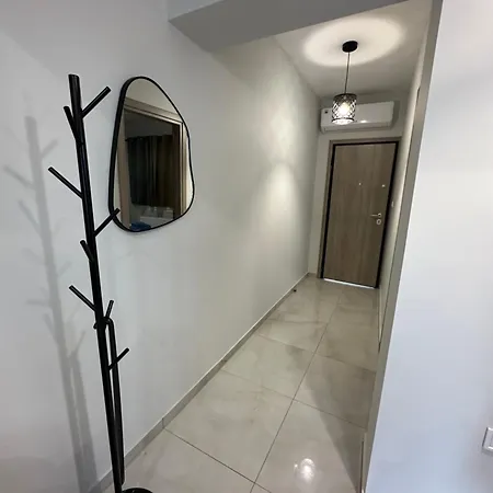 Orizon Θεσσαλονίκη